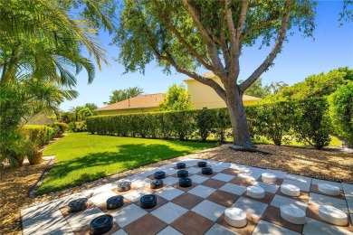 Looking for an amazing family home where everyone has their own on University Park Country Club in Florida - for sale on GolfHomes.com, golf home, golf lot