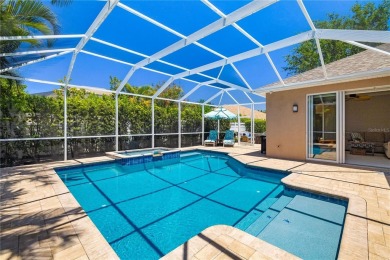 Looking for an amazing family home where everyone has their own on University Park Country Club in Florida - for sale on GolfHomes.com, golf home, golf lot