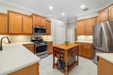 Looking for an amazing family home where everyone has their own on University Park Country Club in Florida - for sale on GolfHomes.com, golf home, golf lot