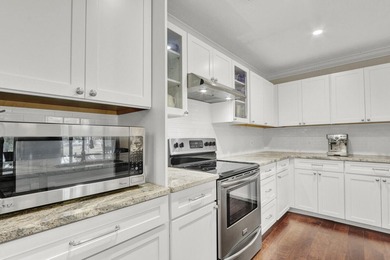 Opportunities to own a pool home on a HALF-ACRE lot in Port St on  in Florida - for sale on GolfHomes.com, golf home, golf lot