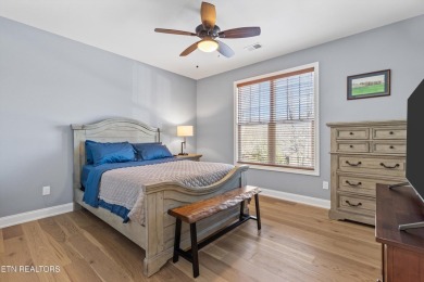 OPEN HOUSE SATURDAY FROM 10AM - 12PM!! Welcome to your next home on Toqua Golf Course - Loudon County in Tennessee - for sale on GolfHomes.com, golf home, golf lot