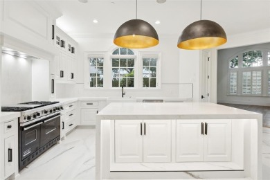 This gorgeous, fully updated home in the prestigious gated and on Vaquero Club in Texas - for sale on GolfHomes.com, golf home, golf lot
