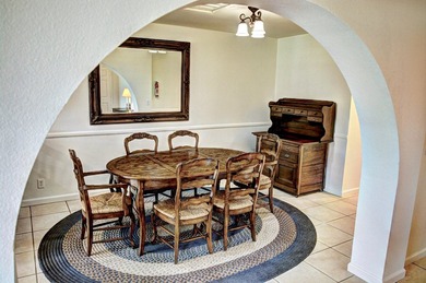 A stunning condo with 2 Master Suites is situated on the on Indian Palms Country Club and Resort in California - for sale on GolfHomes.com, golf home, golf lot