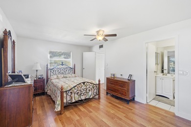 Beautiful corner unit with canal views pf community of Kings on Kings Point Golf -Flanders Way in Florida - for sale on GolfHomes.com, golf home, golf lot