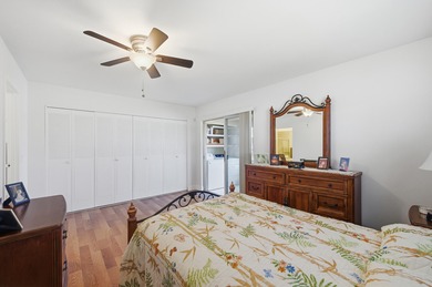 Beautiful corner unit with canal views pf community of Kings on Kings Point Golf -Flanders Way in Florida - for sale on GolfHomes.com, golf home, golf lot