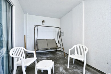 ***Lowest priced OCEAN VIEW efficiency!*** Beautifully on The Dunes Golf and Beach Club in South Carolina - for sale on GolfHomes.com, golf home, golf lot
