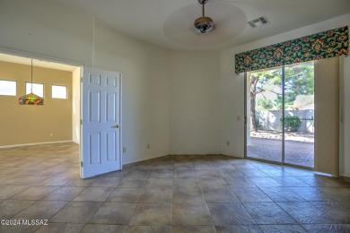 Discover the vibrant 55+ SaddleBrooke community, where residents on Saddlebrooke Golf Course in Arizona - for sale on GolfHomes.com, golf home, golf lot