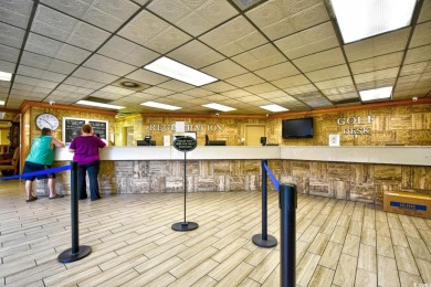 ***Lowest priced OCEAN VIEW efficiency!*** Beautifully on The Dunes Golf and Beach Club in South Carolina - for sale on GolfHomes.com, golf home, golf lot