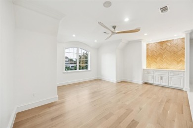 This gorgeous, fully updated home in the prestigious gated and on Vaquero Club in Texas - for sale on GolfHomes.com, golf home, golf lot