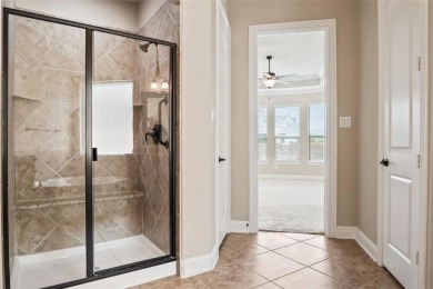 Welcome to this charming one-story home in the Abbey Moor on Trophy Club of Dallas in Texas - for sale on GolfHomes.com, golf home, golf lot