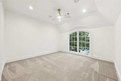 This gorgeous, fully updated home in the prestigious gated and on Vaquero Club in Texas - for sale on GolfHomes.com, golf home, golf lot