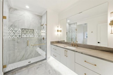 This gorgeous, fully updated home in the prestigious gated and on Vaquero Club in Texas - for sale on GolfHomes.com, golf home, golf lot