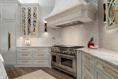 IF YOU IMAGINE YOURSELF LIVING IN A RESORT WITH TIMELESS LUXURY on Marietta Country Club in Georgia - for sale on GolfHomes.com, golf home, golf lot
