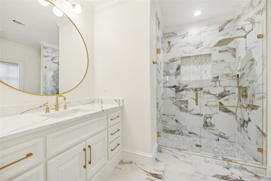 This gorgeous, fully updated home in the prestigious gated and on Vaquero Club in Texas - for sale on GolfHomes.com, golf home, golf lot