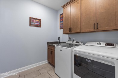 OPEN HOUSE SATURDAY FROM 10AM - 12PM!! Welcome to your next home on Toqua Golf Course - Loudon County in Tennessee - for sale on GolfHomes.com, golf home, golf lot