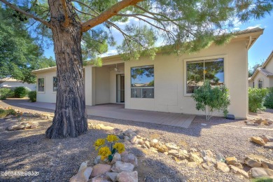 Discover the vibrant 55+ SaddleBrooke community, where residents on Saddlebrooke Golf Course in Arizona - for sale on GolfHomes.com, golf home, golf lot