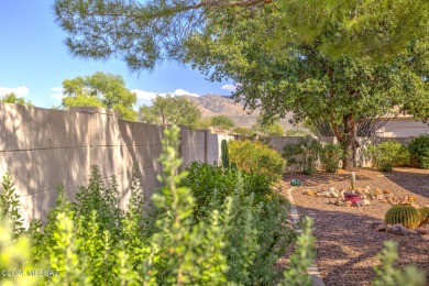 Discover the vibrant 55+ SaddleBrooke community, where residents on Saddlebrooke Golf Course in Arizona - for sale on GolfHomes.com, golf home, golf lot