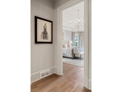 IF YOU IMAGINE YOURSELF LIVING IN A RESORT WITH TIMELESS LUXURY on Marietta Country Club in Georgia - for sale on GolfHomes.com, golf home, golf lot