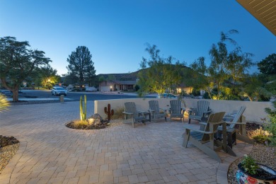 Located on a quiet cul-de-sac and backing the Bloomington on Bloomington Country Club in Utah - for sale on GolfHomes.com, golf home, golf lot