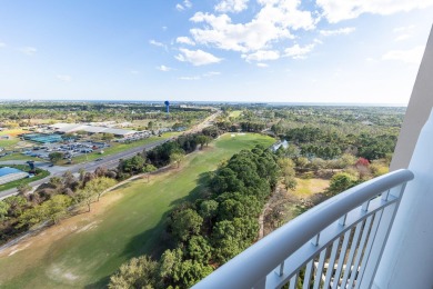 The most highly coveted floorplan in the most exclusive on Kelly Plantation Golf Club in Florida - for sale on GolfHomes.com, golf home, golf lot