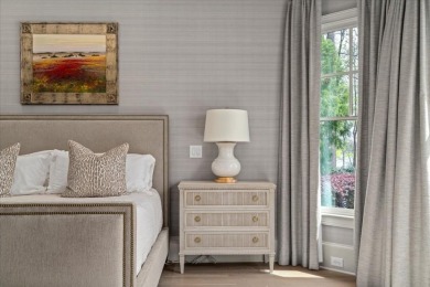 IF YOU IMAGINE YOURSELF LIVING IN A RESORT WITH TIMELESS LUXURY on Marietta Country Club in Georgia - for sale on GolfHomes.com, golf home, golf lot
