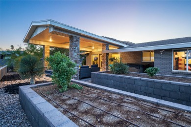 Located on a quiet cul-de-sac and backing the Bloomington on Bloomington Country Club in Utah - for sale on GolfHomes.com, golf home, golf lot