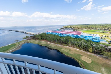 The most highly coveted floorplan in the most exclusive on Kelly Plantation Golf Club in Florida - for sale on GolfHomes.com, golf home, golf lot