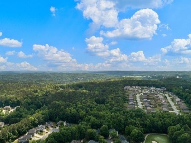 Welcome home to this breathtaking 5-bedroom, 3.5-bath oasis in on Bentwater Golf Club in Georgia - for sale on GolfHomes.com, golf home, golf lot