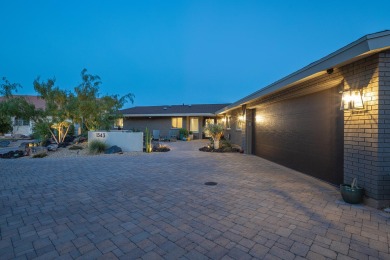 Located on a quiet cul-de-sac and backing the Bloomington on Bloomington Country Club in Utah - for sale on GolfHomes.com, golf home, golf lot