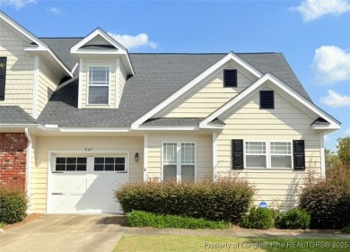 *OWNER FINANCING AVAILABLE* Come enjoy living in this end-unit on Kings Grant Golf and Country Club in North Carolina - for sale on GolfHomes.com, golf home, golf lot
