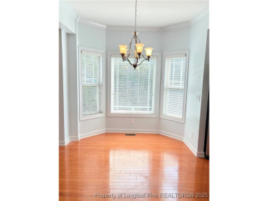 *OWNER FINANCING AVAILABLE* Come enjoy living in this end-unit on Kings Grant Golf and Country Club in North Carolina - for sale on GolfHomes.com, golf home, golf lot