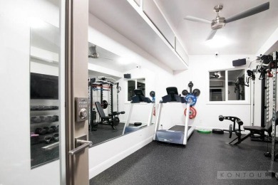 Located on a quiet cul-de-sac and backing the Bloomington on Bloomington Country Club in Utah - for sale on GolfHomes.com, golf home, golf lot