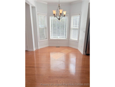 *OWNER FINANCING AVAILABLE* Come enjoy living in this end-unit on Kings Grant Golf and Country Club in North Carolina - for sale on GolfHomes.com, golf home, golf lot