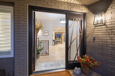 Located on a quiet cul-de-sac and backing the Bloomington on Bloomington Country Club in Utah - for sale on GolfHomes.com, golf home, golf lot