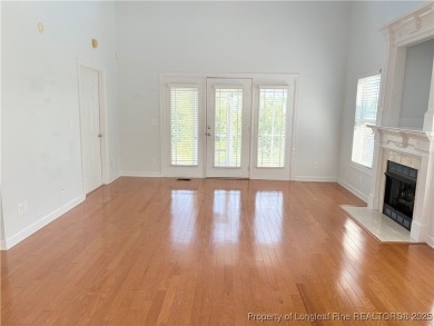 *OWNER FINANCING AVAILABLE* Come enjoy living in this end-unit on Kings Grant Golf and Country Club in North Carolina - for sale on GolfHomes.com, golf home, golf lot
