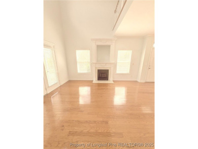 *OWNER FINANCING AVAILABLE* Come enjoy living in this end-unit on Kings Grant Golf and Country Club in North Carolina - for sale on GolfHomes.com, golf home, golf lot