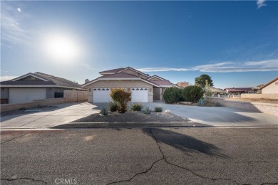 Welcome to this beautiful 2 story home on the North Lake. This on Silver Lakes Golf Course in California - for sale on GolfHomes.com, golf home, golf lot