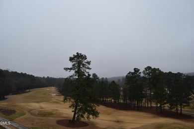 Showings begin 3/16! Here's your chance to have THE best view in on The UNC Finley Golf Club in North Carolina - for sale on GolfHomes.com, golf home, golf lot