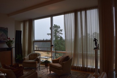 Showings begin 3/16! Here's your chance to have THE best view in on The UNC Finley Golf Club in North Carolina - for sale on GolfHomes.com, golf home, golf lot