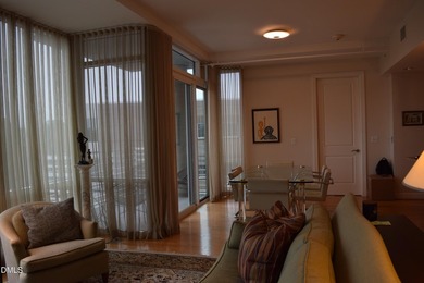 Showings begin 3/16! Here's your chance to have THE best view in on The UNC Finley Golf Club in North Carolina - for sale on GolfHomes.com, golf home, golf lot