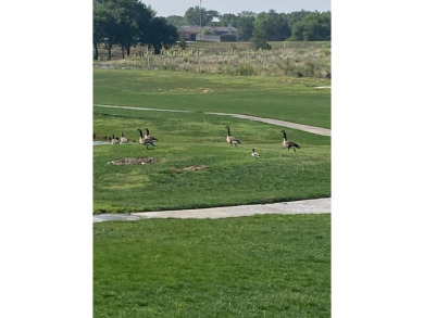 Garden Home Lot at The Trails at Tascosa Golf Club. Gated on Tascosa Country Club in Texas - for sale on GolfHomes.com, golf home, golf lot