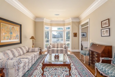 Welcome to refined living on the Wynlakes Golf Course. Situated on Wynlakes Golf and Country Club in Alabama - for sale on GolfHomes.com, golf home, golf lot