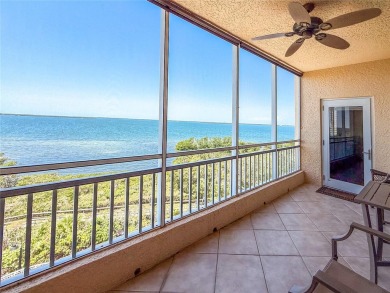 Under contract-accepting backup offers. Welcome Home! Come see on Terra Ceia Golf and Country Club in Florida - for sale on GolfHomes.com, golf home, golf lot