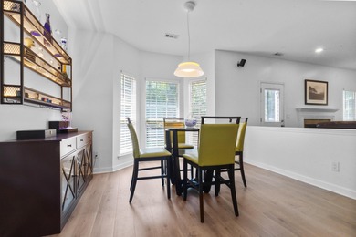 Beautifully updated 5BR/2.5BA home on a huge cul-de-sac lot! on The Club at Pine Forest  in South Carolina - for sale on GolfHomes.com, golf home, golf lot