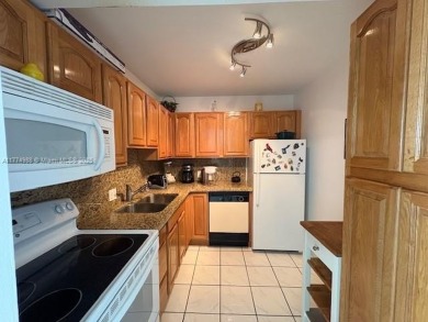 Prime Location, Stunning Views :Enjoy breathtaking views of the on Turnberry Isle Resort and Club in Florida - for sale on GolfHomes.com, golf home, golf lot