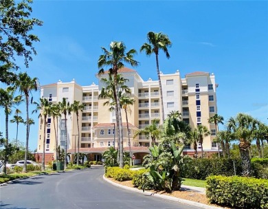 Under contract-accepting backup offers. Welcome Home! Come see on Terra Ceia Golf and Country Club in Florida - for sale on GolfHomes.com, golf home, golf lot