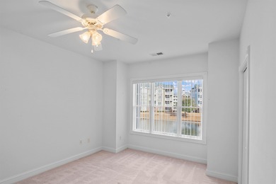 Welcome to this exceptional 3-bedroom, 2-bath condo in the on  in South Carolina - for sale on GolfHomes.com, golf home, golf lot