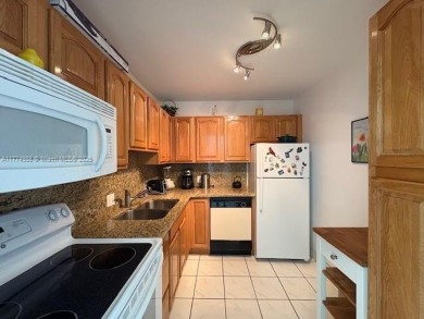 Prime Location, Stunning Views :Enjoy breathtaking views of the on Turnberry Isle Resort and Club in Florida - for sale on GolfHomes.com, golf home, golf lot