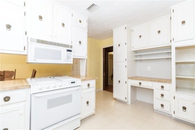 RARE OPPORTUNITY TO LIVE ON GOLF COURSE IN ESTABLISHED on Collins Hill Golf Club in Georgia - for sale on GolfHomes.com, golf home, golf lot