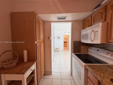 Prime Location, Stunning Views :Enjoy breathtaking views of the on Turnberry Isle Resort and Club in Florida - for sale on GolfHomes.com, golf home, golf lot